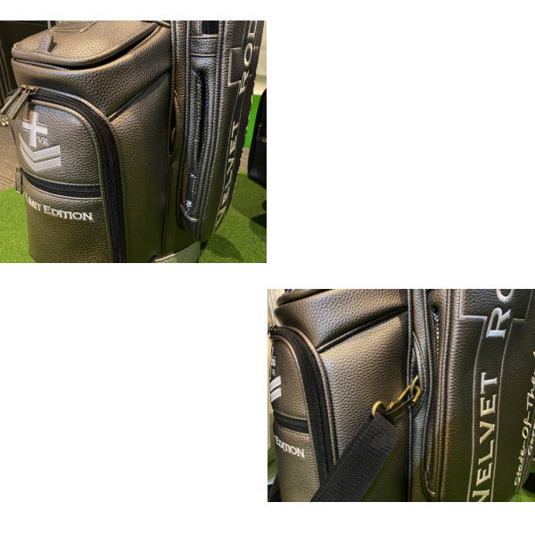 楽天市場】【送料無料】VELVET RODENBERG ベルベットローデンバーグ