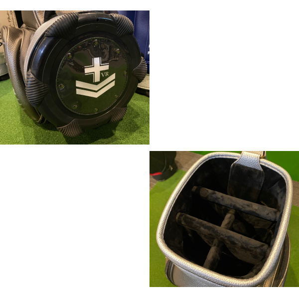 楽天市場】【送料無料】VELVET RODENBERG ベルベットローデンバーグ