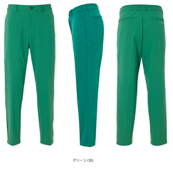 楽天市場】【40%OFF SALE】JUN&ROPE' ジュンアンドロペ メンズ