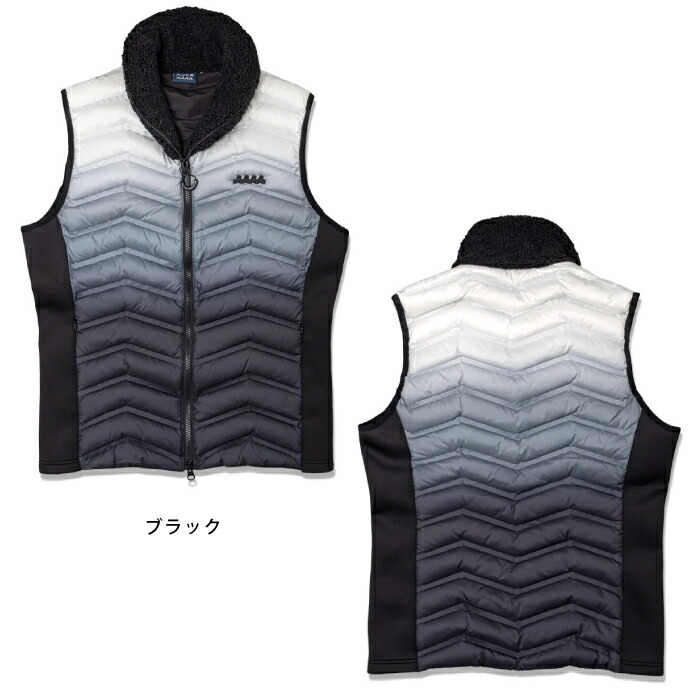 楽天市場】muta MARINE GOLF ムータマリンゴルフ メンズ レディース ラ