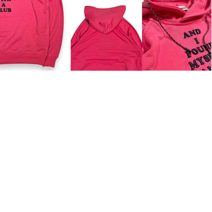 楽天市場】DECEMBERMAY ディセンバーメイ メンズ レディース Colors