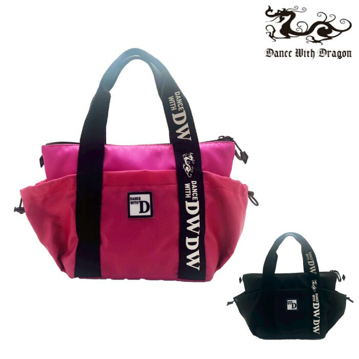 ダンスウィズドラゴン キャディバッグ」の人気商品一覧 | 安い商品を