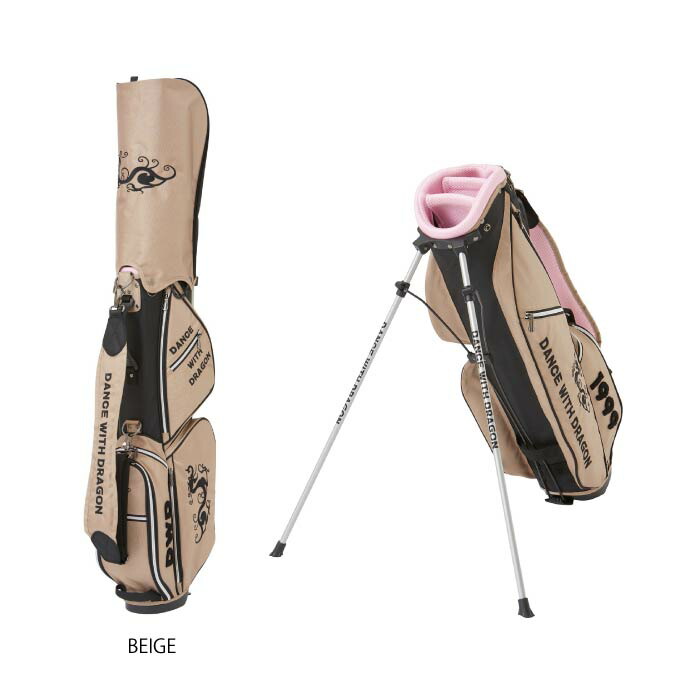 楽天市場】Dance With Dragon ダンスウィズドラゴンメンズ レディース