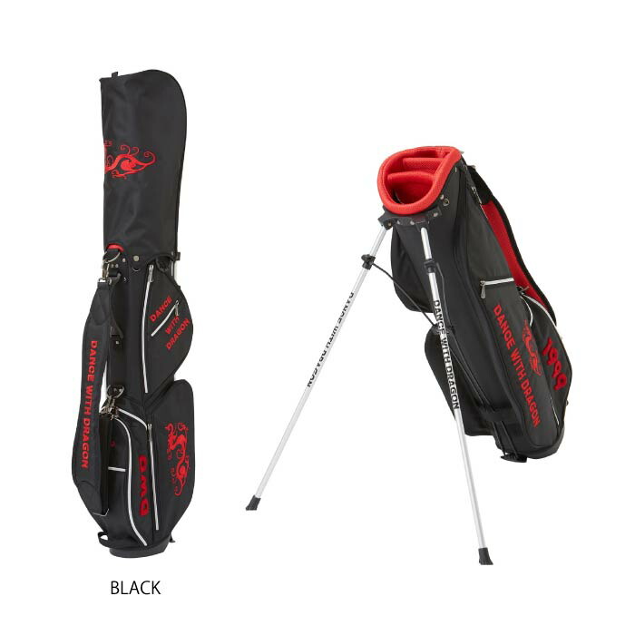 楽天市場】Dance With Dragon ダンスウィズドラゴンメンズ レディース