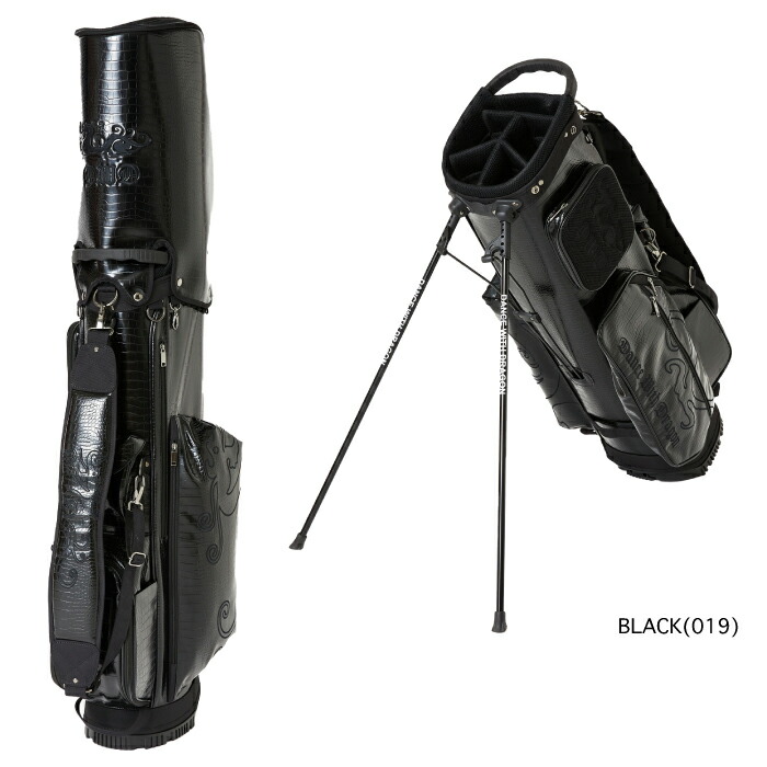 楽天市場】【送料無料】Dance With Dragon ダンスウィズドラゴン