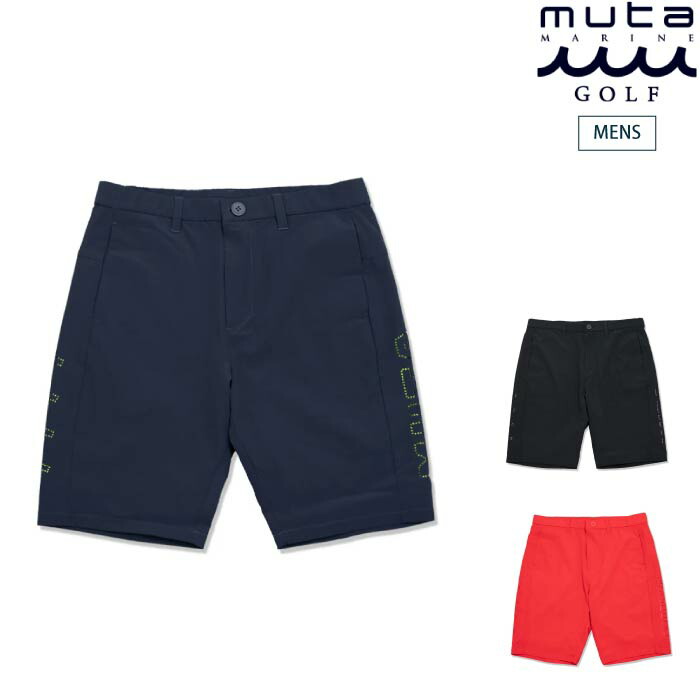 楽天市場】muta ショートパンツの通販