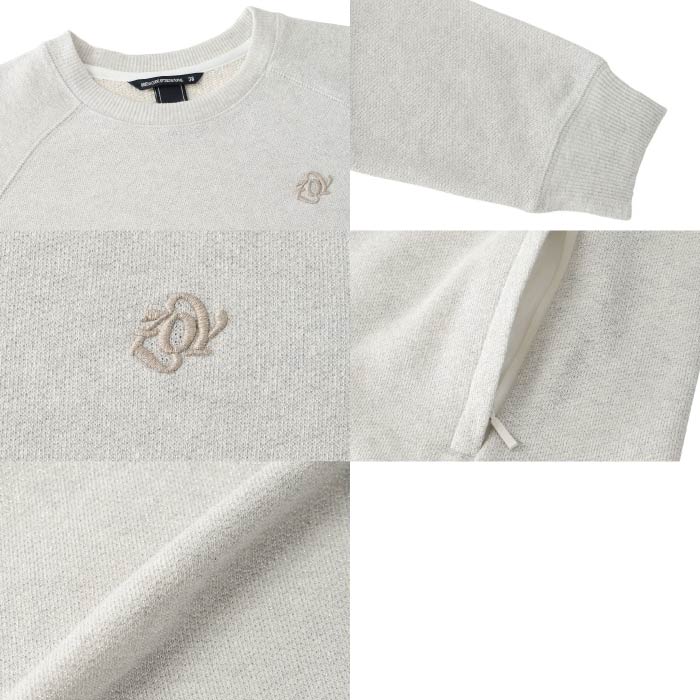 楽天市場】【20%OFF SALE】ZOY ゾーイ ゴルフウェア レディース WOMEN