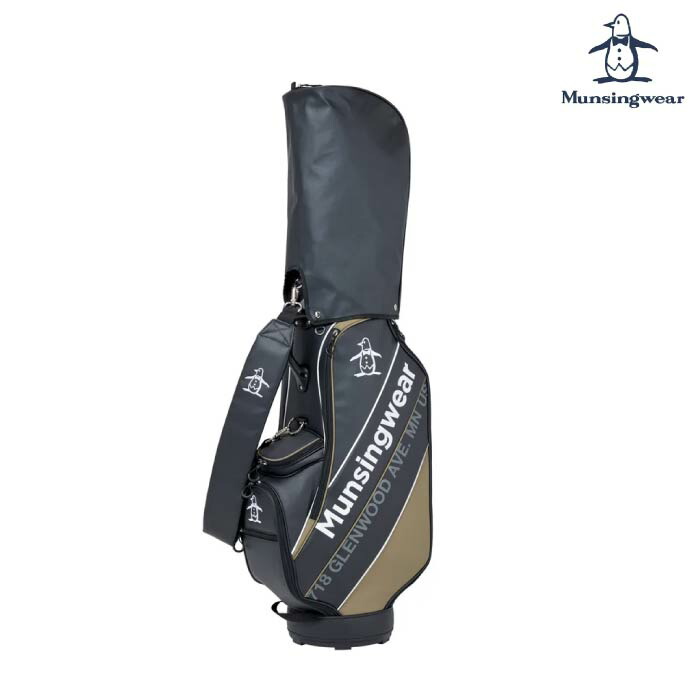 楽天市場】エナメル（ブランドマンシングウェア）の通販