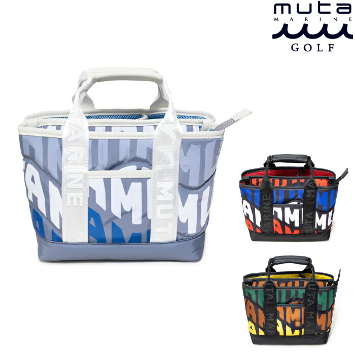 ゴルフ用品 ムータ バッグ」の人気商品一覧 | 安い商品を通販サイト