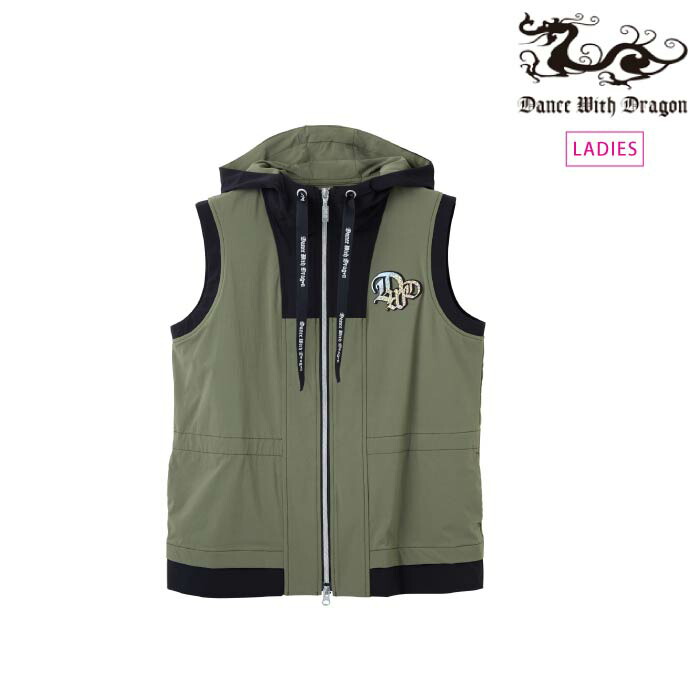 ニット　2 DanceWithDragon ダンスウィズドラゴン　ゴルフウェア 楽天市場】ダンスウィズドラゴン（セーター｜メンズウェア）：ウェア