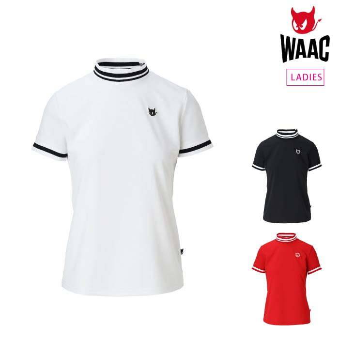 楽天市場】WAG（レディースウェア｜ウェア）：ゴルフ<スポーツ