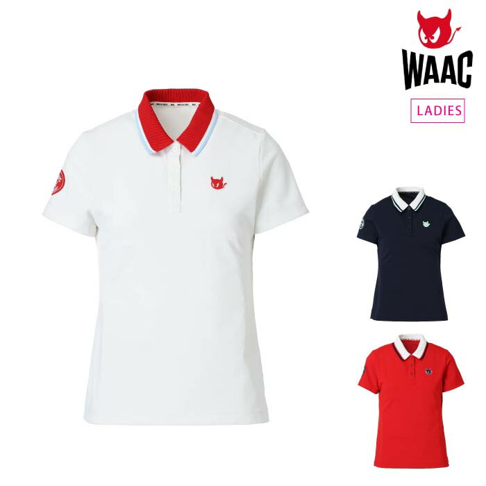 楽天市場】WAG（レディースウェア｜ウェア）：ゴルフ<スポーツ