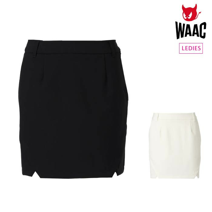 楽天市場】WAG（レディースウェア｜ウェア）：ゴルフ<スポーツ