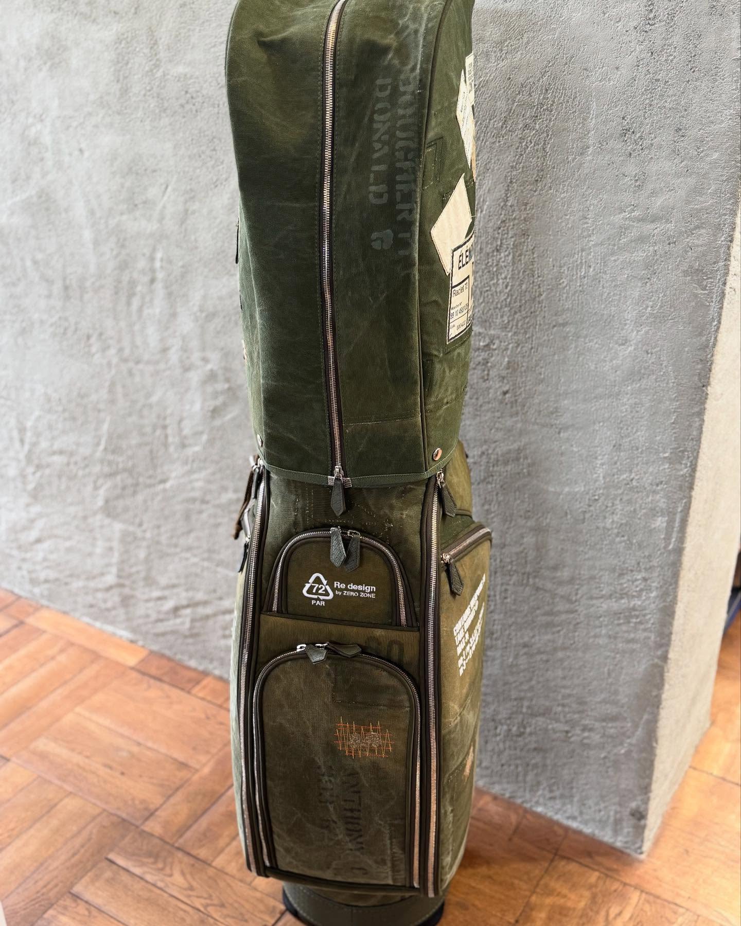 楽天市場】【送料無料】ZEROZONE ゼロゾーン メンズ レディース カート