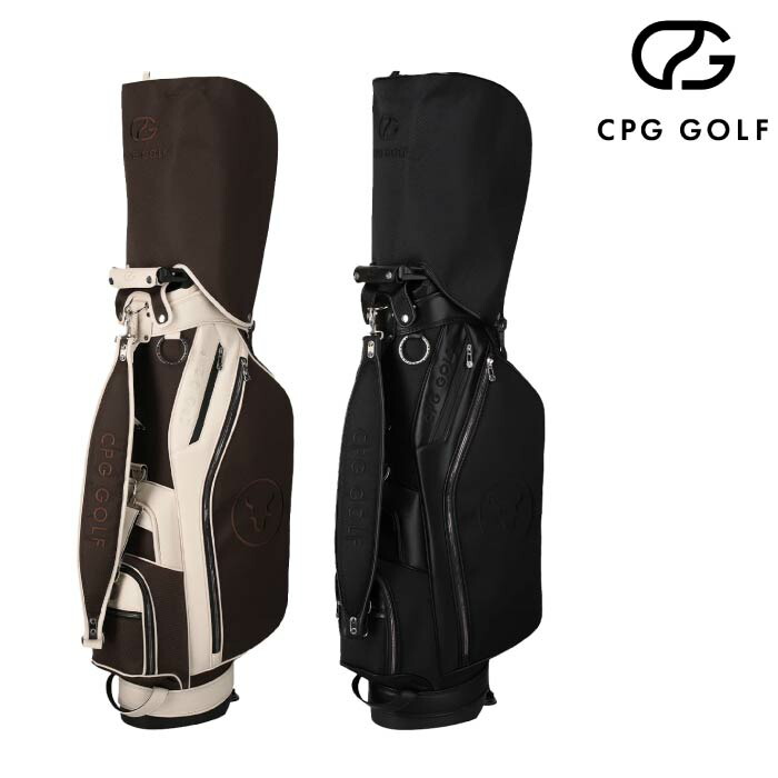 楽天市場】cpg（バッグ・ケース｜ゴルフ）：スポーツ・アウトドアの通販
