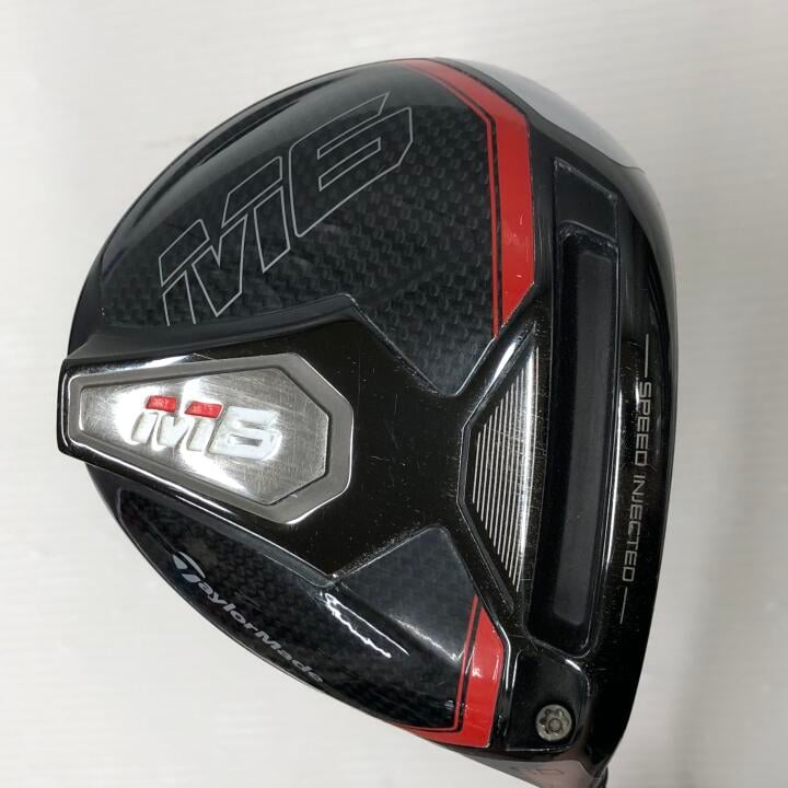 楽天市場】m6 ヘッドカバーの通販