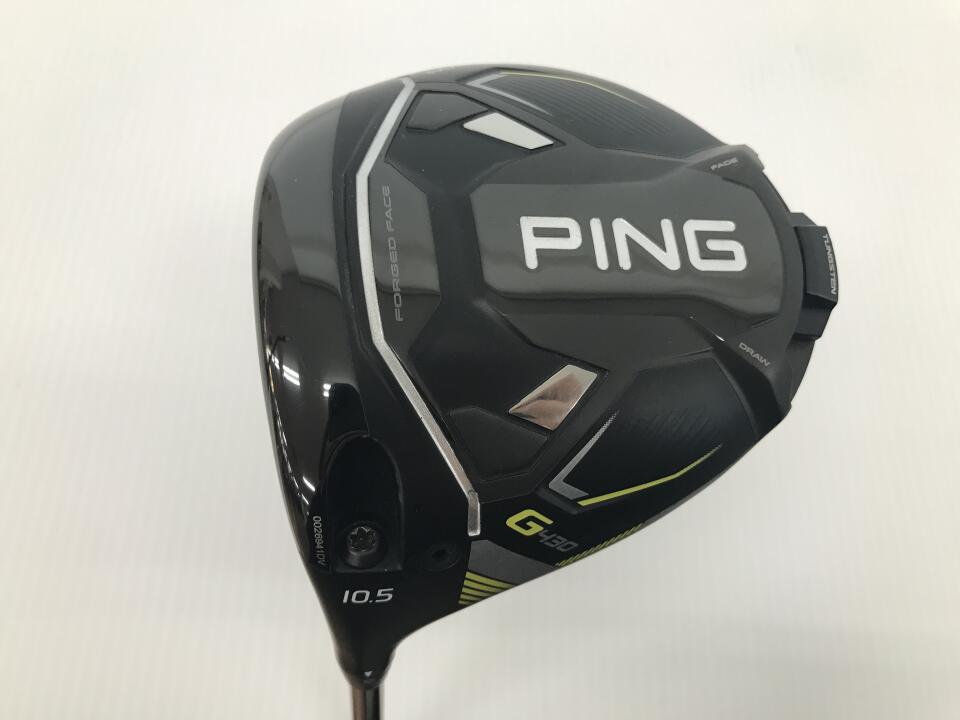 楽天市場】ピン（シャフト長さ45.25インチ）（ゴルフ｜スポーツ