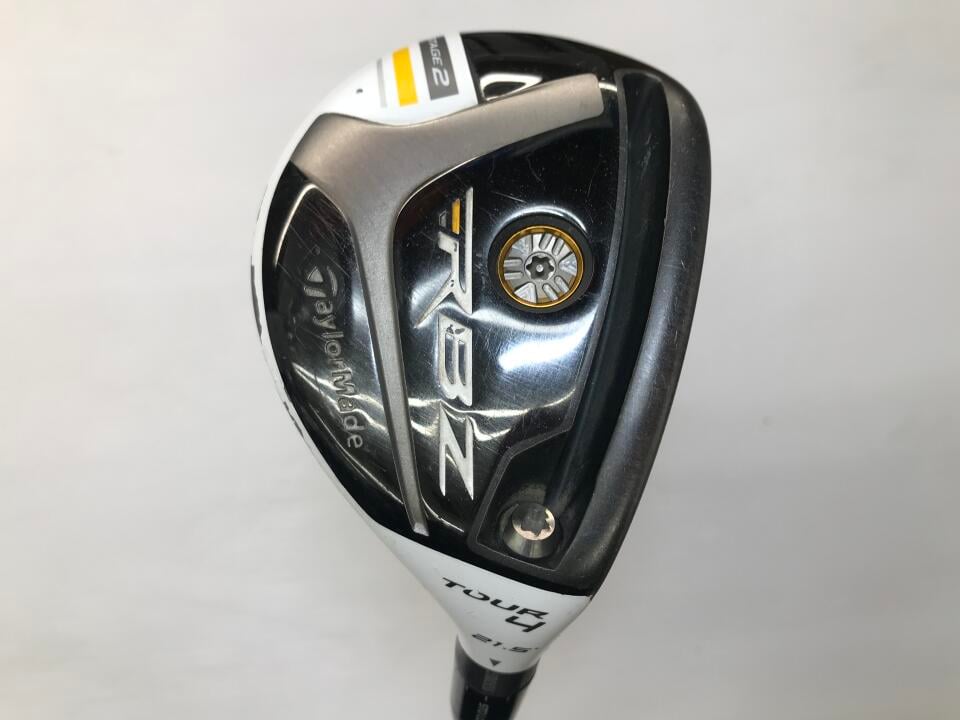 楽天市場】テーラーメイド ロケットボールズ（ユーティリティ｜メンズ