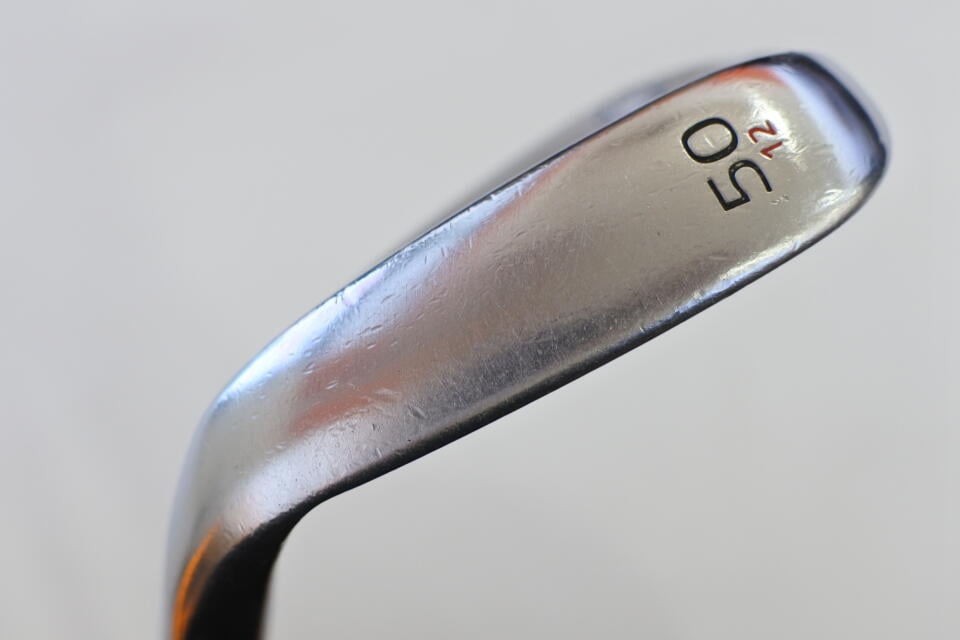 楽天市場】タイトリスト ウェッジ sm6 50の通販