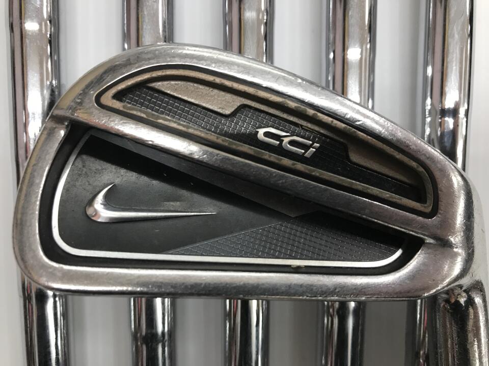 楽天市場】ナイキ cci（スポーツ・アウトドア）の通販