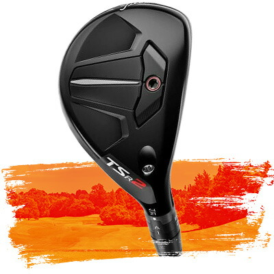 楽天市場】【中古】タイトリスト GT2 フェアウェイウッド 3W 15° S