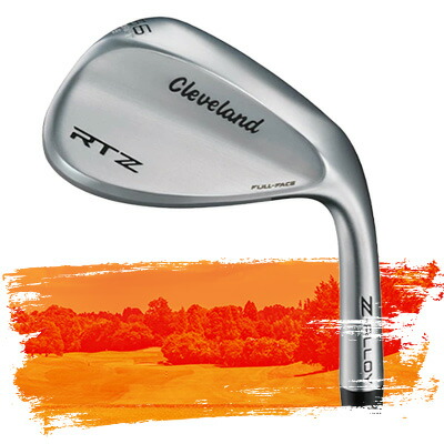 楽天市場】【中古】タイトリスト GT2 フェアウェイウッド 3W 15° S