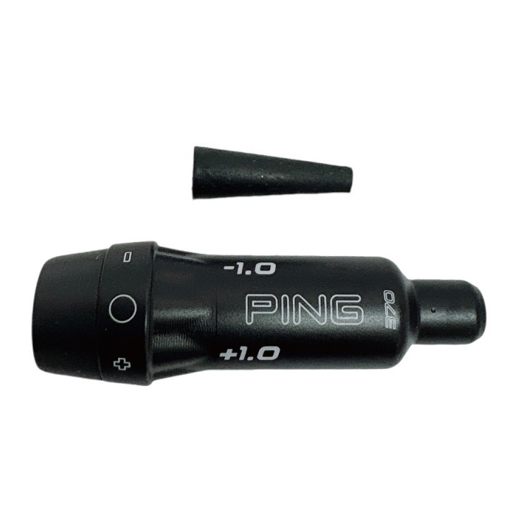 楽天市場】mcf スリーブ pingの通販