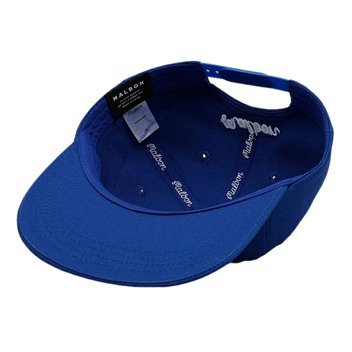 楽天市場】【送料無料】マルボンゴルフ M スクリプト チェーンステッチ