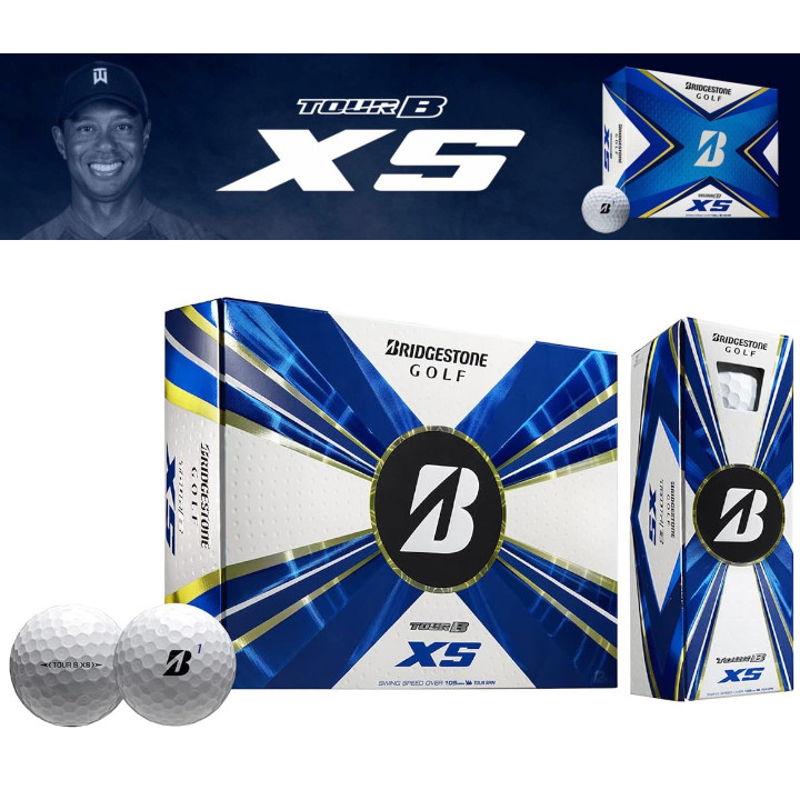 楽天市場】【送料無料】2022 ブリヂストン TOUR B シリーズ TOUR B XS