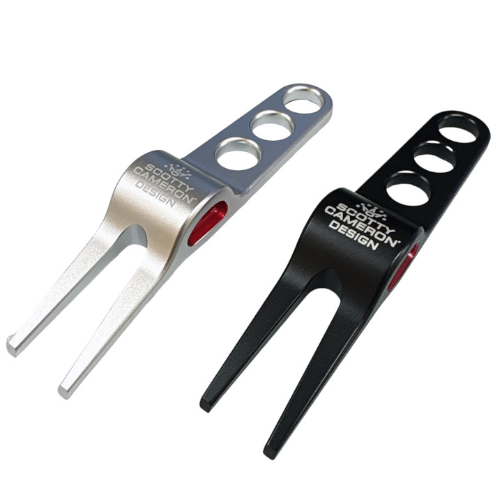 スコッティ キャメロン グリーンフォーク」の人気商品一覧 | 安い商品