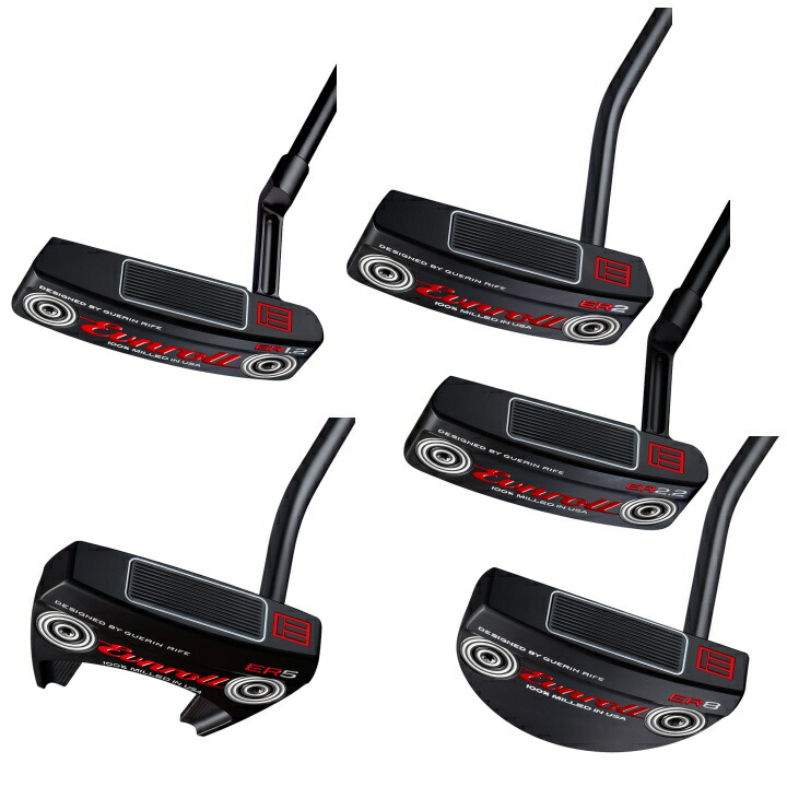 楽天市場】er1．2 パターの通販