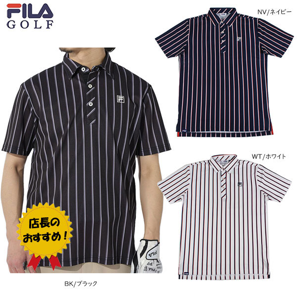 楽天市場】ストライプ（シャツ・ポロシャツ｜メンズウェア）：ウェア