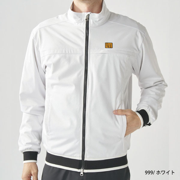 楽天市場】【25秋冬 ラウドマウス セール】ゴルフウェア ゴルフ