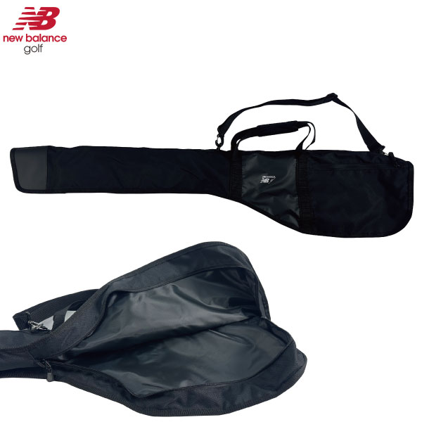 ニューバランス クラブケース」の人気商品一覧 | 安い商品を通販サイト