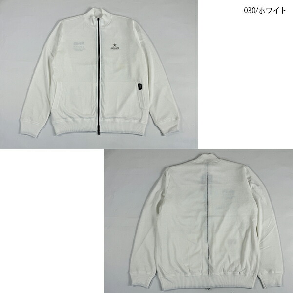 楽天市場】セール ゴルフウェア リバーシブル ニット ストレッチ布帛