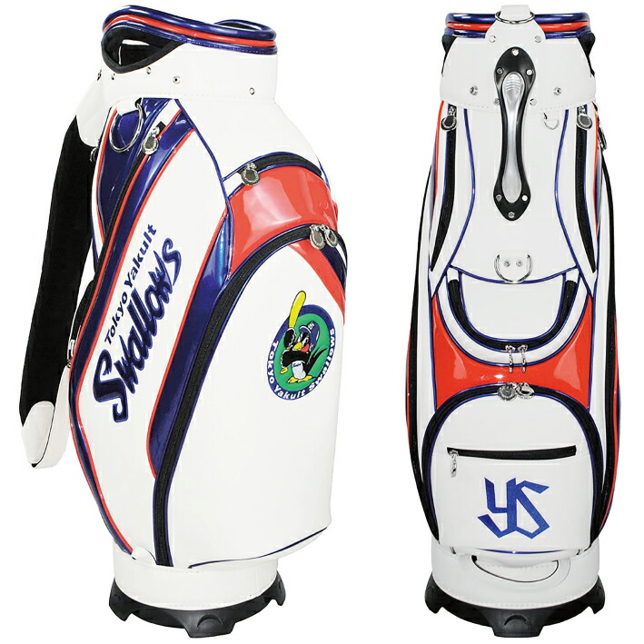 楽天市場】【お買い物マラソン ポイント5倍】 東京ヤクルトスワローズ