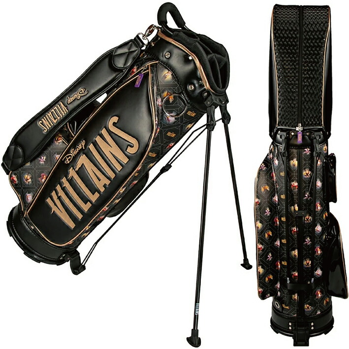 楽天市場】ウィルソン（キャディバッグ｜バッグ・ケース）：ゴルフ