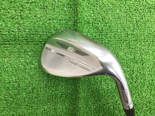 楽天市場】ボーケイ sm9 60 kグラインドの通販