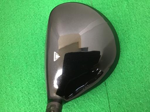 楽天市場】タイトリスト 915f 16．5の通販