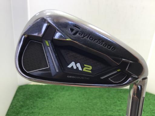 楽天市場】テーラーメイド m2 セットの通販