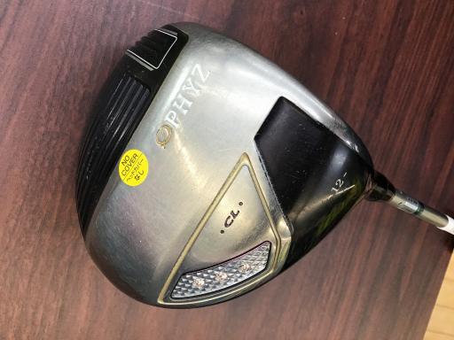 楽天市場】ブリヂストン ファイズ ドライバー レディースの通販