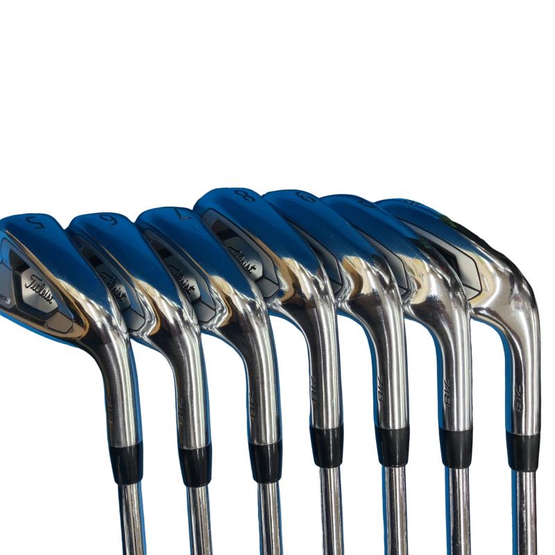 楽天市場】titleist 718 ap3 modusの通販