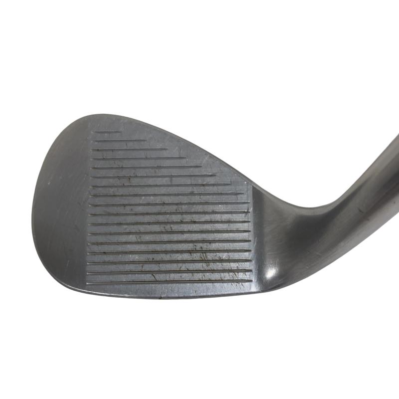 風景画 絵画 空 虹 幻想的 木倶知のりこ 『小箱のなかのビッグバン』の著者