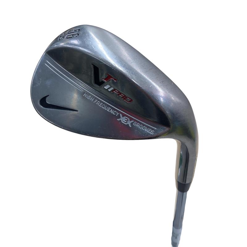 楽天市場】ナイキ ウェッジ（ロフト角54 ～ 56°）（ゴルフ｜スポーツ