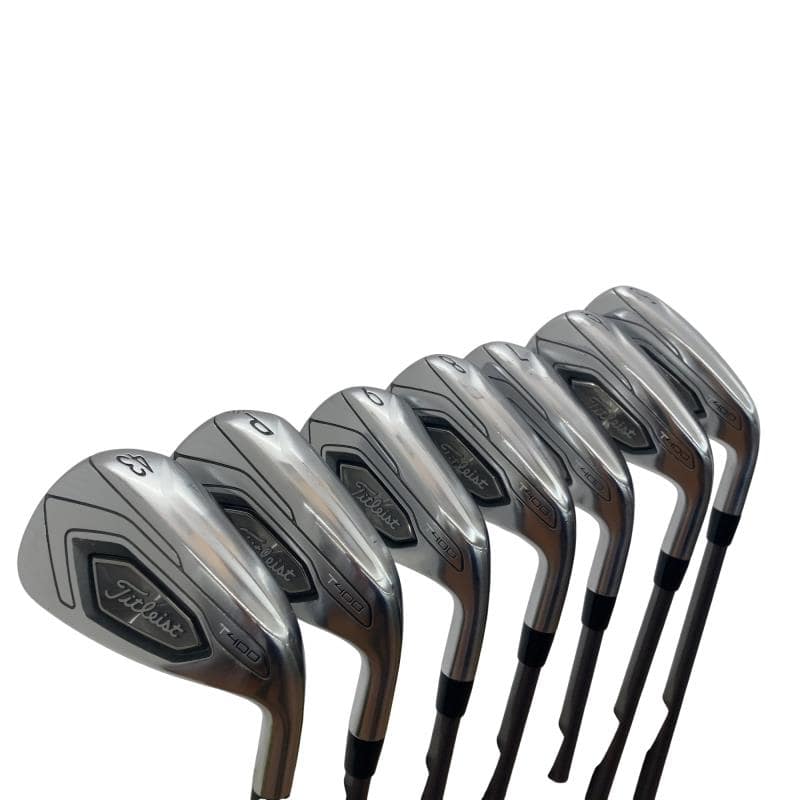 楽天市場】Titleist T400の通販