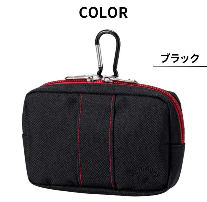 楽天市場】キャロウェイ ゴルフバッグ ユニセックス ユーティリティ