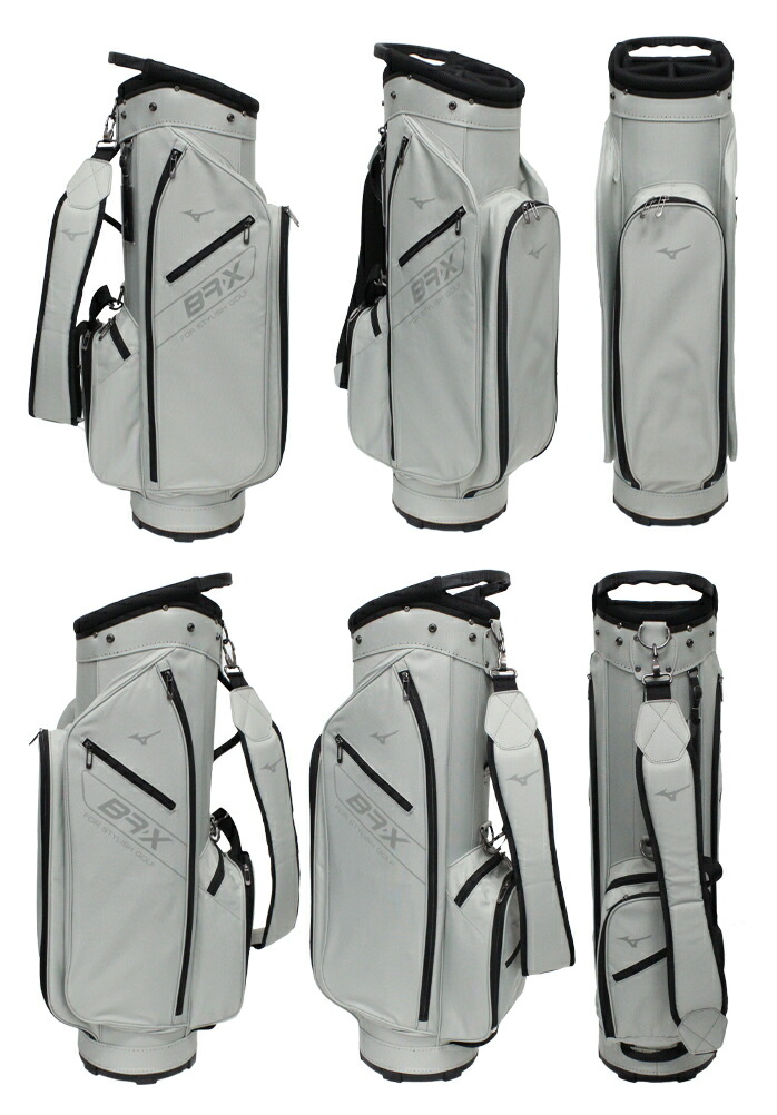 楽天市場】ミズノ ゴルフ レディース BR-X クラブセット やさしい