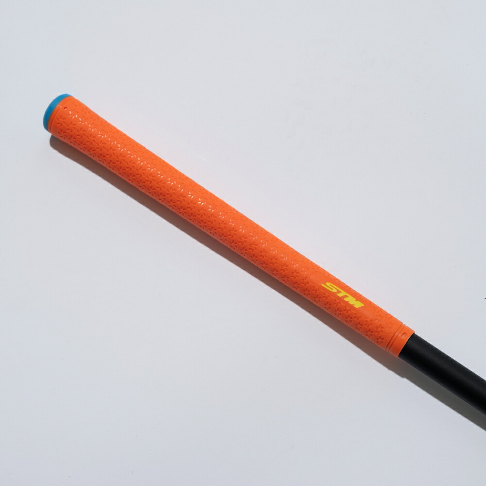 楽天市場】ウィップモンスター バット ゴルフ スイングマニア 練習器具