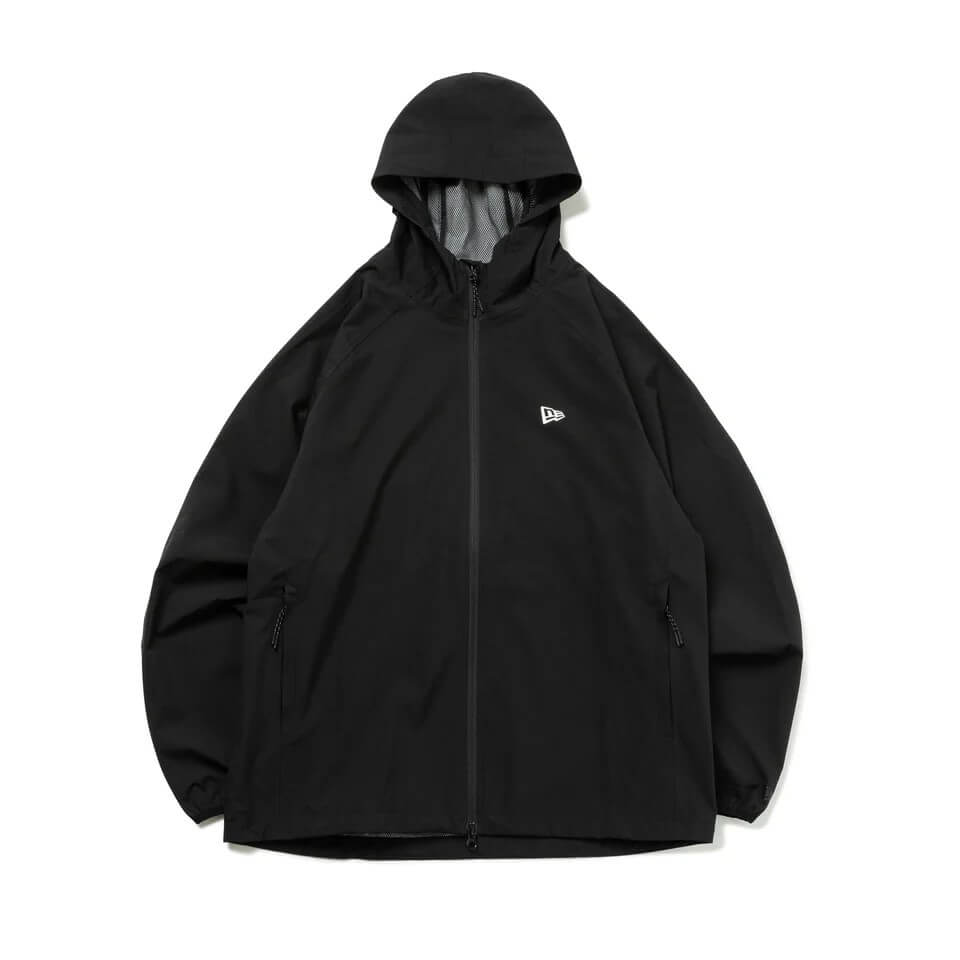 楽天市場】NEWERA ニューエラ ゴルフ レインウェア メンズ レイン