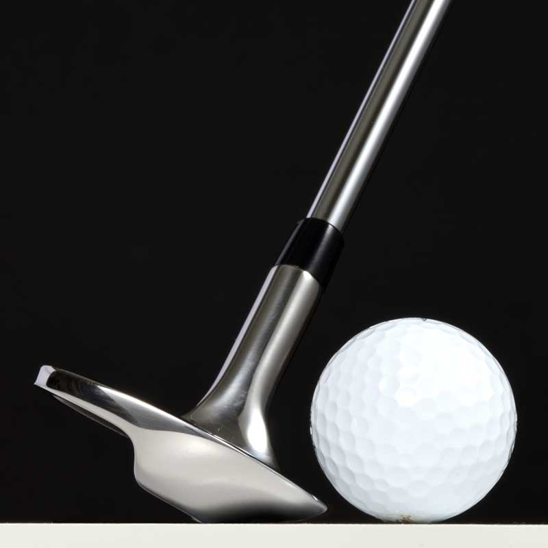 楽天市場】ハンドファースト マスター 100度ウェッジ ゴルフ 練習器具